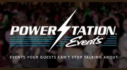 Powerstation Events