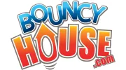 Bouncy House