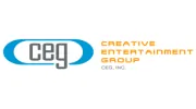 CEG Music
