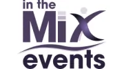 In the Mix Events