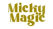 Micky Magic