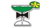 Mr. Margarita