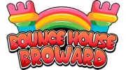 Bounce House Broward