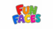 Fun Faces