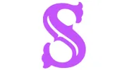 Soothsayers Psychic Entertainment