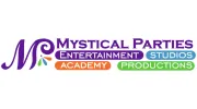 Mystical Parties
