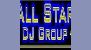 AllStar DJ Group