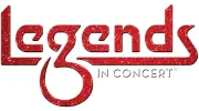 Legends in Concert