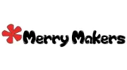 Merry Makers