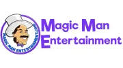Magic Man Entertainment