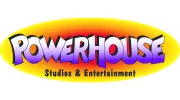 Powerhouse Studios & Entertainment