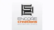 Encore Creations