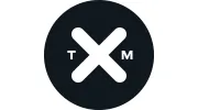 Trademark Event Productions