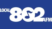 Local 802