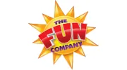 The Fun