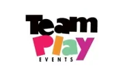 Team Play Events