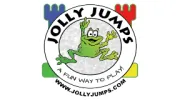 Jolly Jumps
