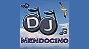 DJ Mendocino