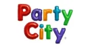 I Party