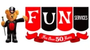 Fun Services Of Kc