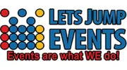 Let's Jump Events