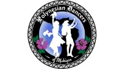 Hawaiian Dancers