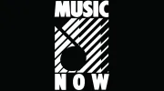 Music Now