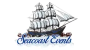 Seacoast Events