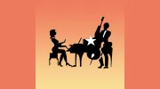 Olivera Music Entertainment