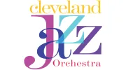 Cleveland Jazz Orchestra