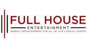 Full House Entertainment
