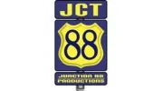 Junction 88