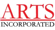 ARTS