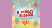 Birthday Buddies