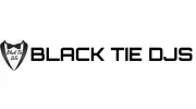 Black Tie Djs