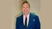 Magic By Randy