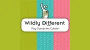 Wildly Different