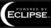 Eclipse DJ Entertainers