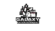 Galaxy Bowling Center