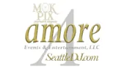 A Amore Events & Entertainment