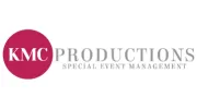 KMC Productions