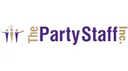 Party Staff