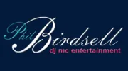 Phil Birdsell DJ MC Entertainment