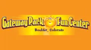 Gateway Park