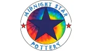 Midnight Star Pottery