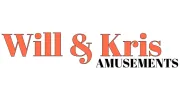 Kirksey Amusements