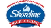Shoreline Sightseeing