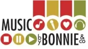 Music By Bonnie