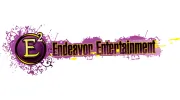 Endeavor Entertainment