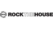 Rock The House